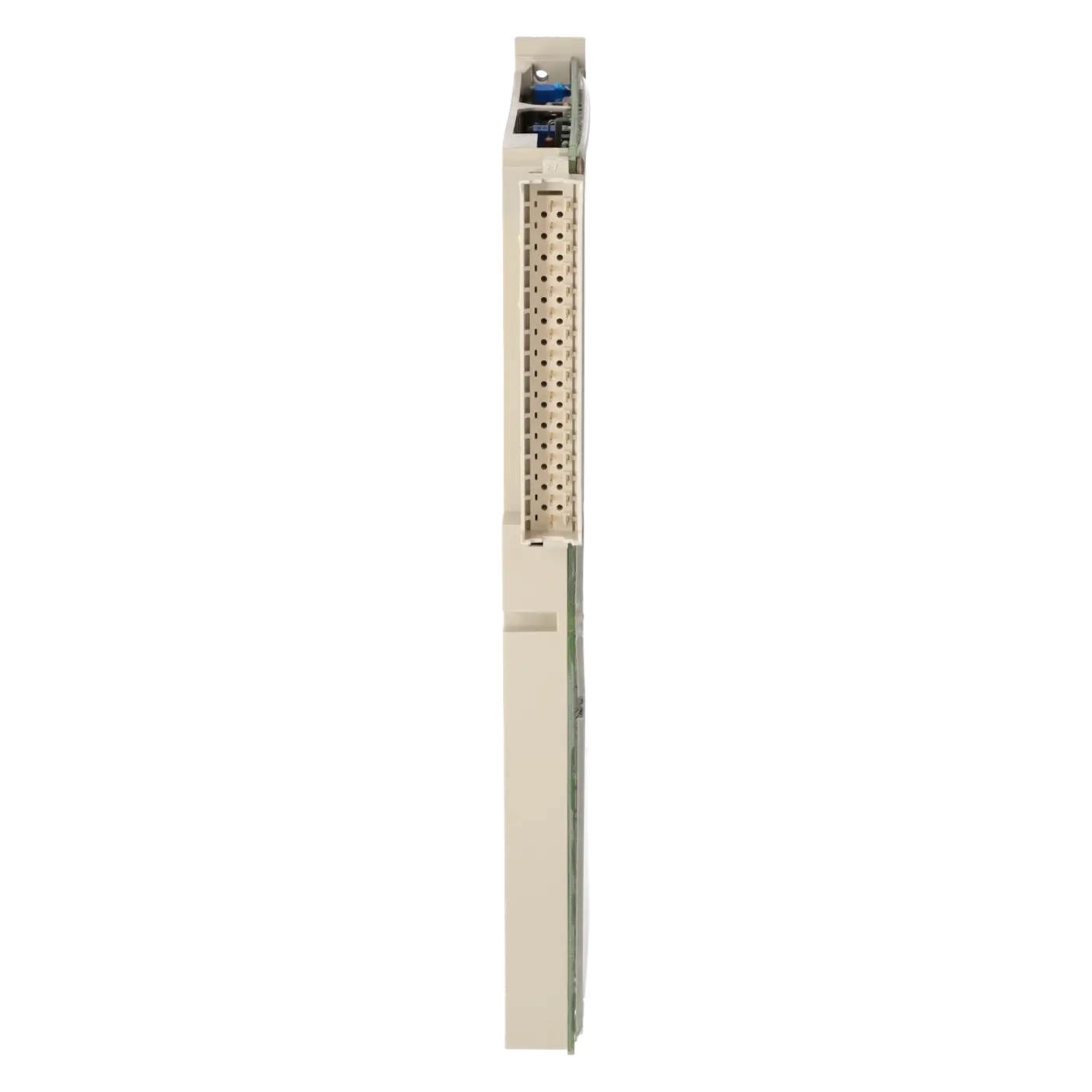 SIEMENS 6ES5470-4UA12, Baugruppen, Analogein- / Analogausgaben, K0136415, Bild 5