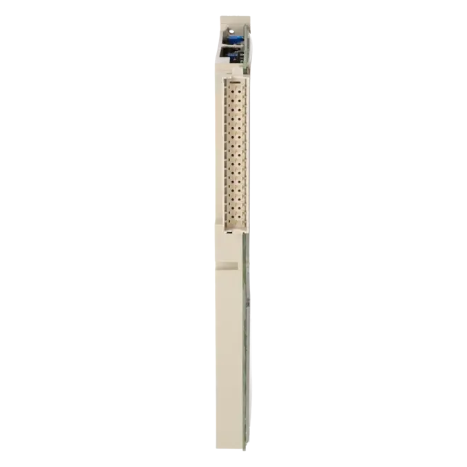 SIEMENS 6ES5470-4UA12, Baugruppen, Analogein- / Analogausgaben, K0136415, Bild 5