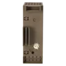 SIEMENS 6ES5521-8MA21, PLC Controls, Communication Modules, K0136431, Image 5