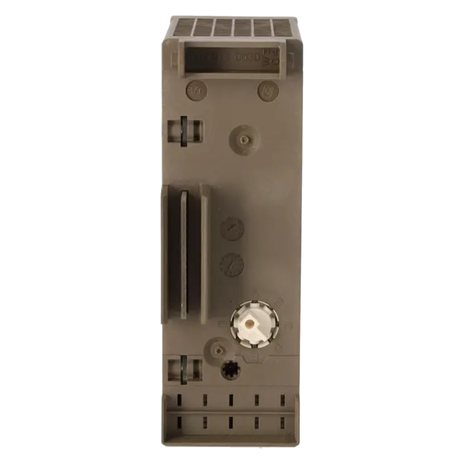 SIEMENS 6ES5521-8MB11, Baugruppen, Kommunikationsbaugruppen, K0136432, Bild 5
