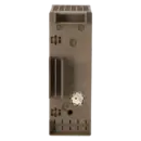 SIEMENS 6ES5521-8MB11, Baugruppen, Kommunikationsbaugruppen, K0136432, Bild 5