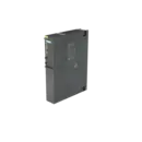 SIEMENS 6ES7405-0KA02-0AA0, Baugruppen, Stromversorgungen / Netzteile, K0136714, Bild 2