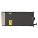 SIEMENS 6ES7960-1AA04-0XA0, Baugruppen, Verbindungssysteme / Leitungen, K0136804, Bild 7