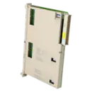 SIEMENS 6ES5460-4UA11, Baugruppen, SIMATIC-S5-Aktion, K0137086, Bild 4
