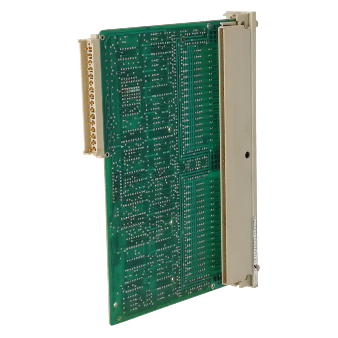 SIEMENS 6ES5430-6AA11, PLC Controls, Digital Input / Output Modules, K0137255, Image 6