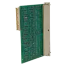 SIEMENS 6ES5430-6AA11, PLC Controls, Digital Input / Output Modules, K0137255, Image 6
