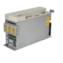 SIEMENS 6SE7022-6TP50-Z, Antriebstechnik, Wechselrichter, K0137595, Bild 6