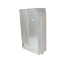 SIEMENS 6SE7022-6TC51-Z, Drive Technology, Inverter, K0137707, Image 4