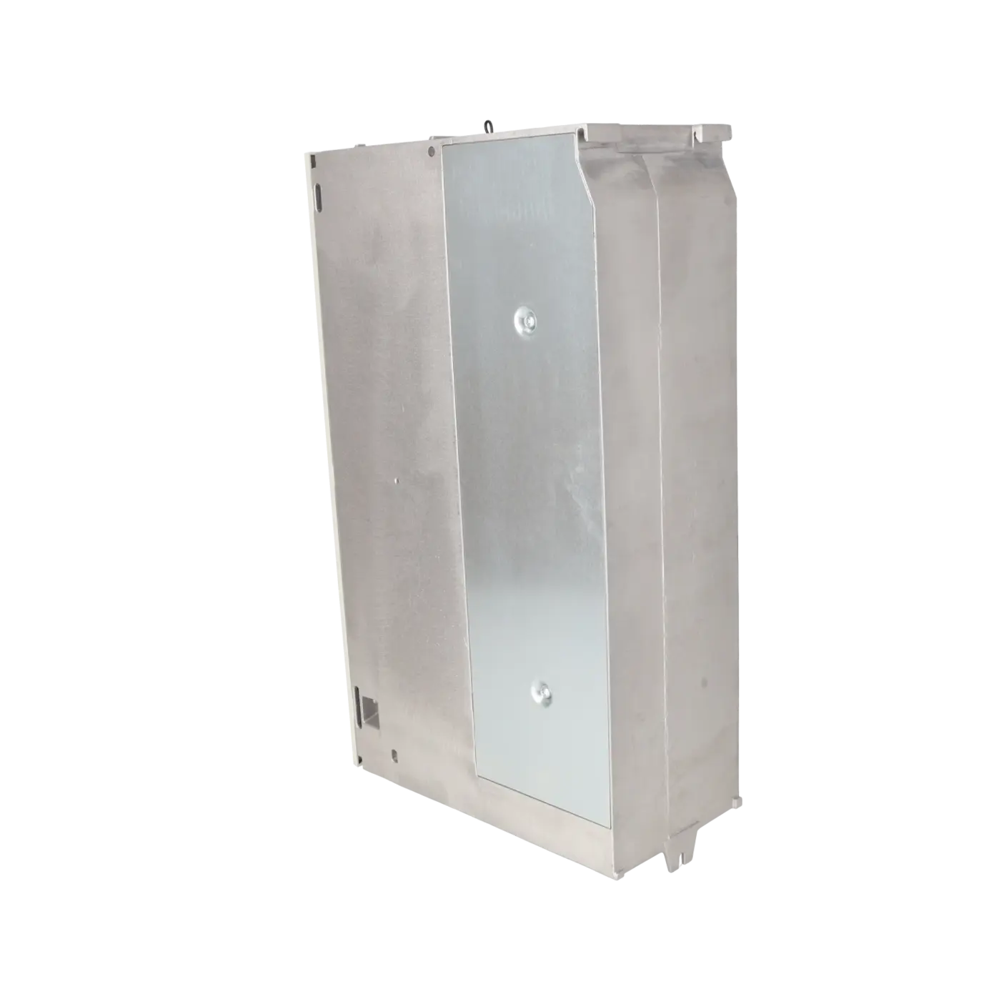 SIEMENS 6SE7022-6TC51-Z, Drive Technology, Inverter, K0137707, Image 4