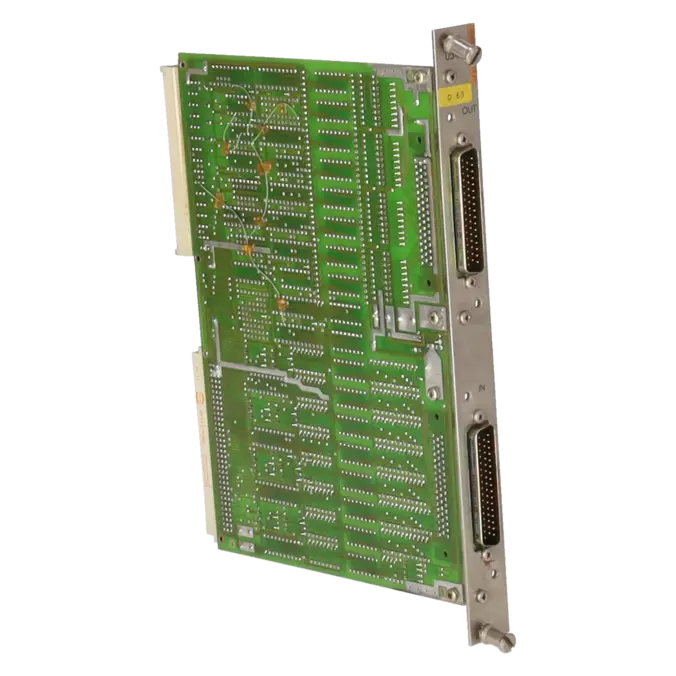 SIEMENS 6FX1111-4AB00-01, Antriebstechnik, Einzelkomponenten, K0138694, Bild 8