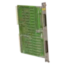 SIEMENS 6FX1111-4AB00-01, Antriebstechnik, Einzelkomponenten, K0138694, Bild 8