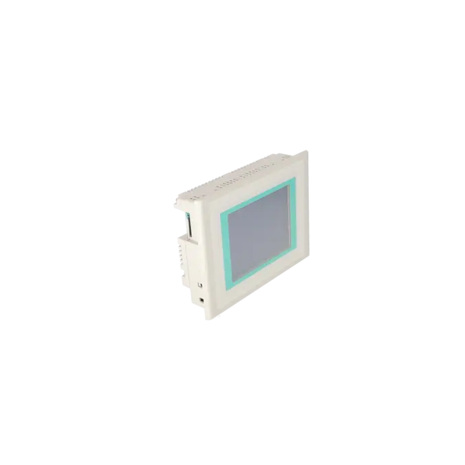 SIEMENS 6AV6642-0BC01-1AX0, HMI, Touch-Panels, K0170436, Bild 8