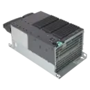 SIEMENS 6SL3224-0BE32-2AA0, Antriebstechnik, Umrichter, K0175110, Bild 4