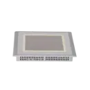SIEMENS 6AV6643-0CB01-1AX1, HMI, Touch-Panels, K0199922, Bild 1