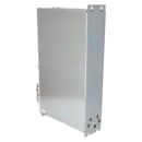 SIEMENS 6SN1123-1AB00-0CA3, Antriebstechnik, Wechselrichter, K0202615, Bild 4