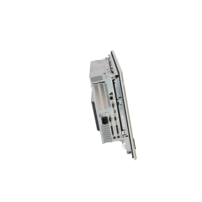 SIEMENS 6AV7613-0AB22-0CH0, HMI, Industrial PC, K0205014, Image 7