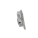 SIEMENS 6AV7613-0AB22-0CH0, HMI, Industrial PC, K0205014, Image 7