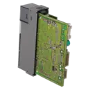 Allen Bradley 1747-L542, Baugruppen, CPU / Zentralbaugruppen, K0227166, Bild 4