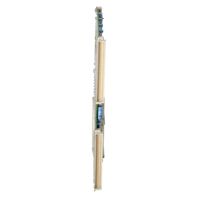 SIEMENS 6FX1121-2BA02, Antriebstechnik, Einzelkomponenten, K0227645, Bild 5