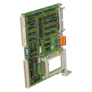 SIEMENS 6FX1121-2BA02, Antriebstechnik, Einzelkomponenten, K0227645, Bild 6