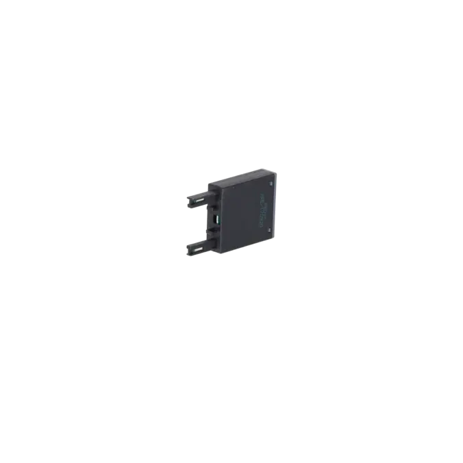 SIEMENS 3RT2916-1BB00, Antriebstechnik, Schaltgeräte, K0243652, Bild 6