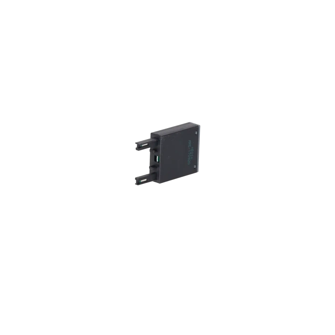 SIEMENS 3RT2916-1BB00, Antriebstechnik, Schaltgeräte, K0243652, Bild 6