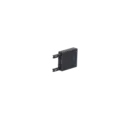 SIEMENS 3RT2916-1BB00, Antriebstechnik, Schaltgeräte, K0243652, Bild 6