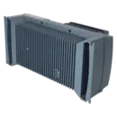 SIEMENS 6SL3525-0PE24-0AA1, Antriebstechnik, Umrichter, K0317338, Bild 6
