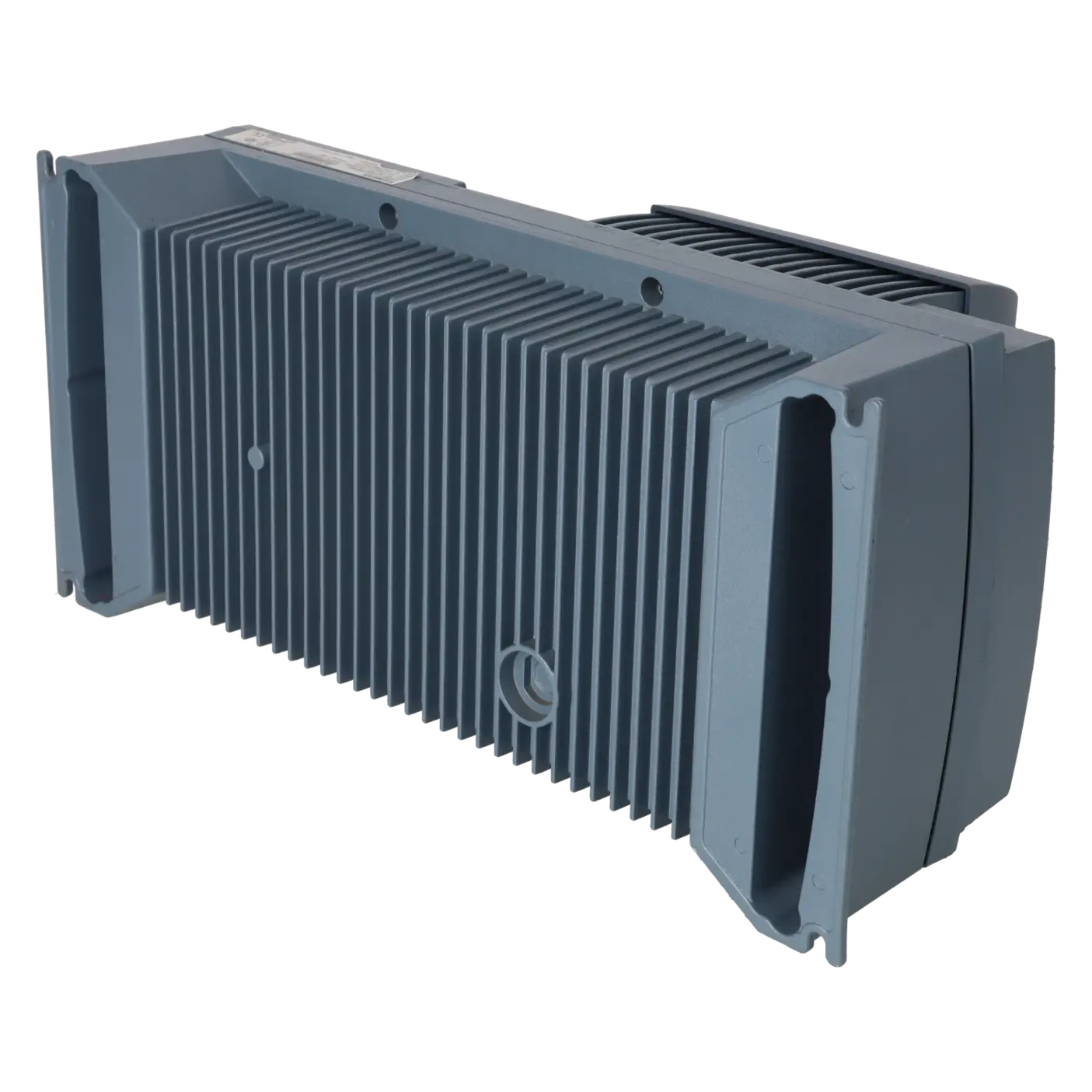 SIEMENS 6SL3525-0PE24-0AA1, Antriebstechnik, Umrichter, K0317338, Bild 6