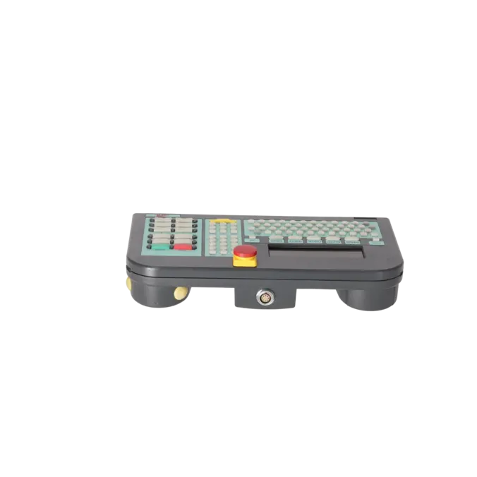 SIEMENS 6FR3003-0AE01-0AA0, Robotik, Handgeräte, K0322109, Bild 5