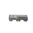 SIEMENS 6FR3003-0AE01-0AA0, Robotik, Handgeräte, K0322109, Bild 5