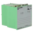 Phoenix 2754367, PLC Controls, Function Modules, K0322452, Image 8