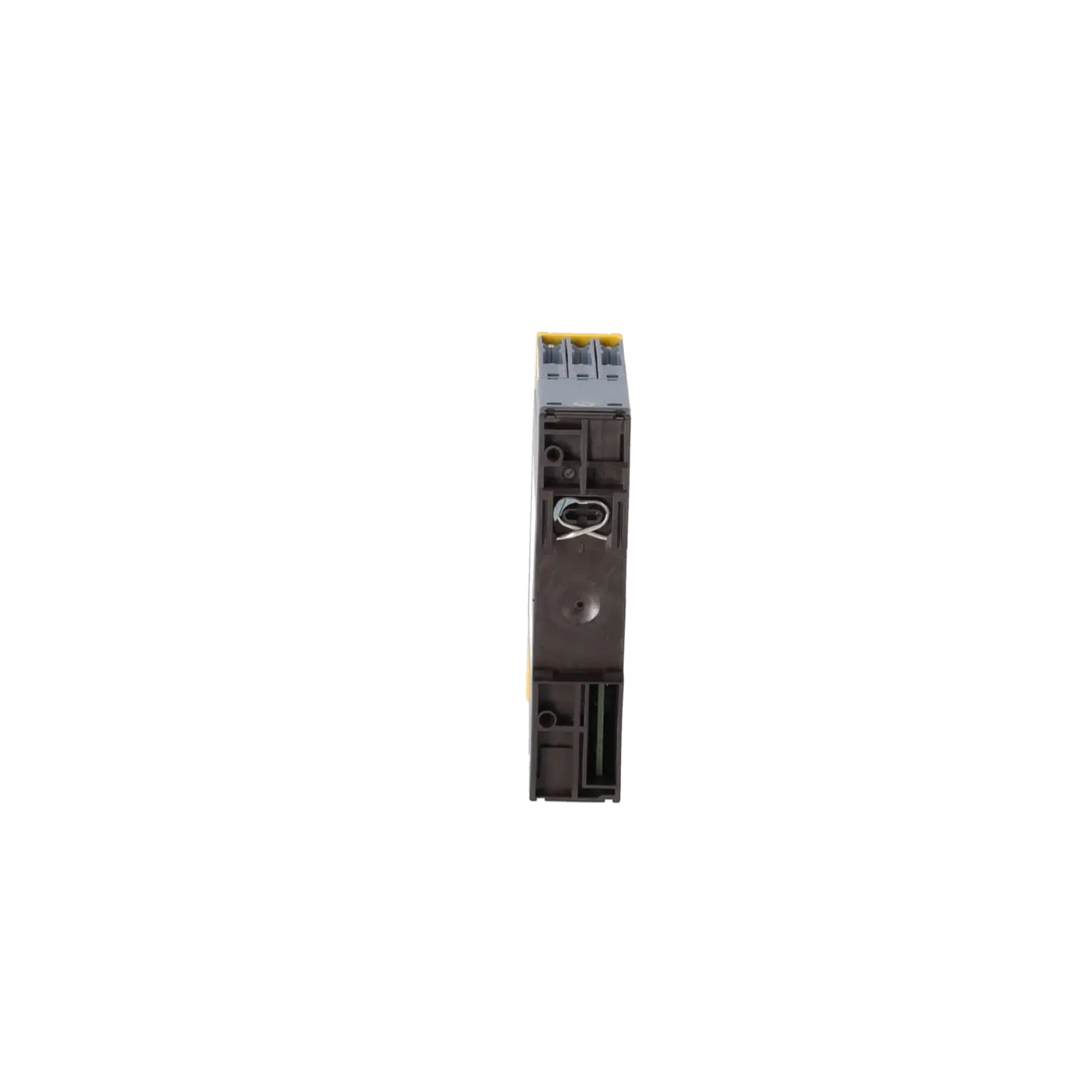 SIEMENS 3SK1112-1BB40, Drive Technology, Swichting Devices, K0338319, Image 5