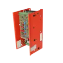 SEW MOVITRON115, Drive Technology, DCM DC Converter, K0341809, Image 2