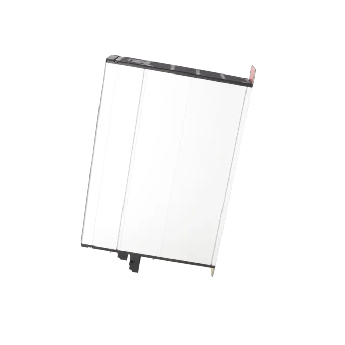 DANFOSS 175Z0034, Antriebstechnik, Umrichter, K0342389, Bild 3