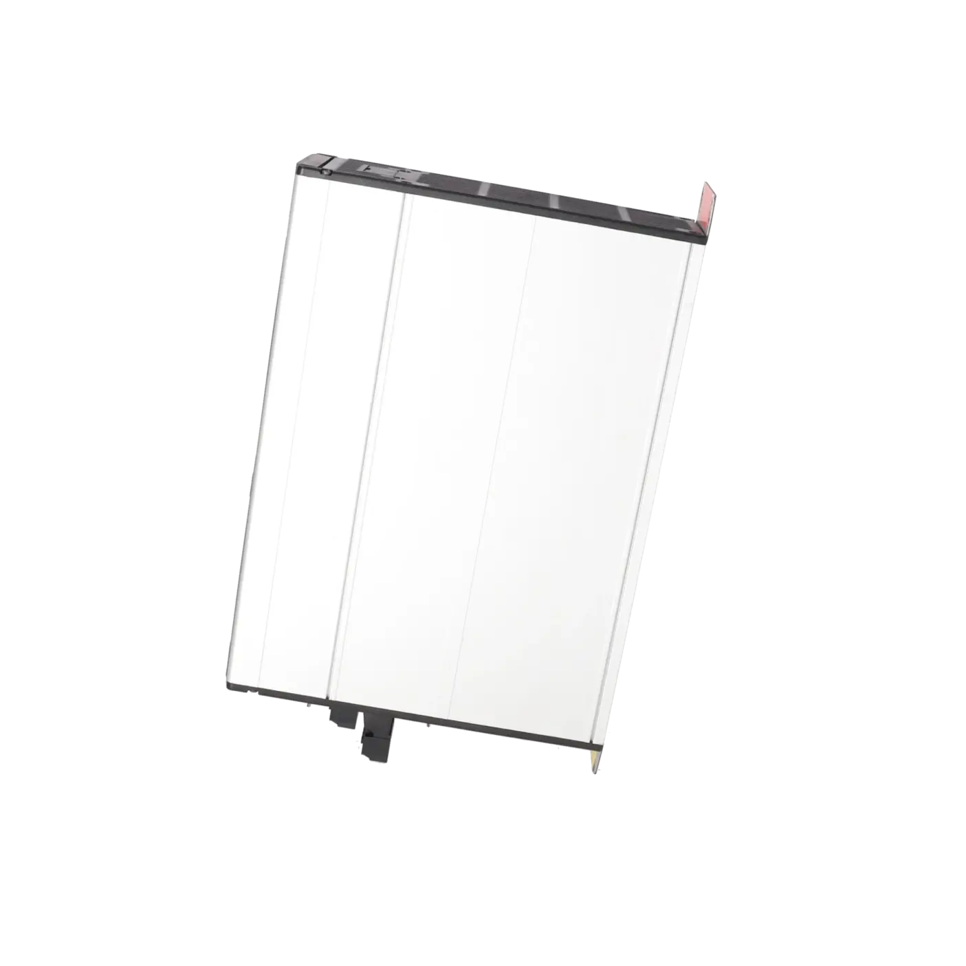 DANFOSS 175Z0034, Antriebstechnik, Umrichter, K0342389, Bild 3