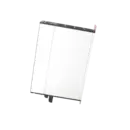 DANFOSS 175Z0034, Antriebstechnik, Umrichter, K0342389, Bild 3