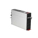 DANFOSS 175Z0542, Antriebstechnik, Umrichter, K0343350, Bild 4