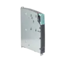 SIEMENS 6SL3120-1TE15-0AA4, Antriebstechnik, Wechselrichter, K0375189, Bild 8