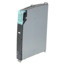 SIEMENS 6SL3120-2TE21-0AA4, Antriebstechnik, Wechselrichter, K0375195, Bild 2