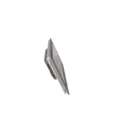 SIEMENS 6AV2124-0UC02-0AX0, HMI, Touch-Panels, K1003219, Bild 7