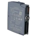 SIEMENS 6ES7135-6GB00-0BA1, Baugruppen, Analogein- / Analogausgaben, K1097177, Bild 4