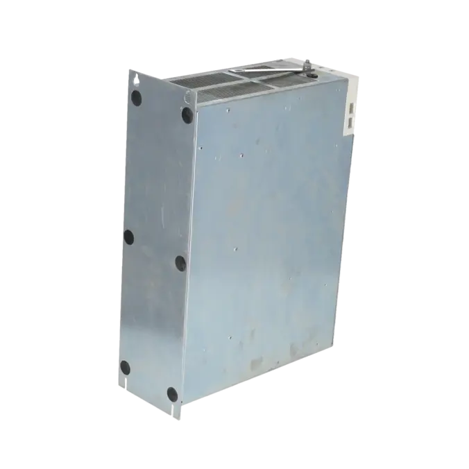 Lenze EVS9215-E, Drive Technology, Rectifier / Regenerative Units, K1109445, Image 6