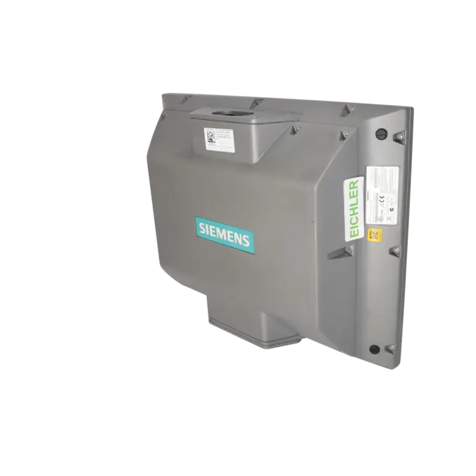 SIEMENS 6AV7883-6AH30-6BA0, HMI, Industrial PC, K1109662, Image 6