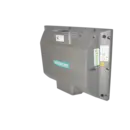 SIEMENS 6AV7883-6AH30-6BA0, HMI, Industrial PC, K1109662, Image 6