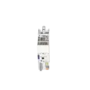 Lenze E84AVSCE5512SX0, Drive Technology, Frequency Converter, K1110051, Image 1