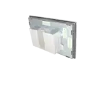 SIEMENS 6AV7230-0DA20-2CA0, HMI, Industrie-PCs, K1161443, Bild 6