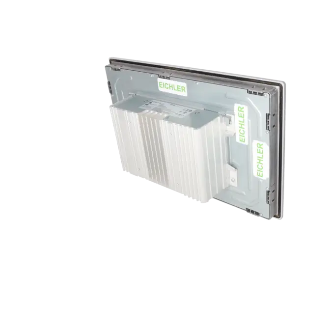 SIEMENS 6AV7230-0DA20-2CA0, HMI, Industrie-PCs, K1161443, Bild 6