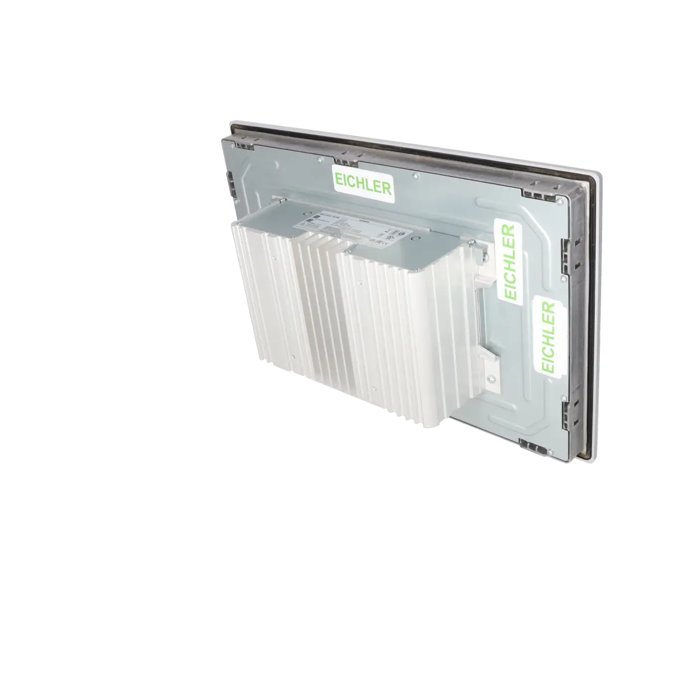 SIEMENS 6AV7230-0DA20-2CA0, HMI, Industrie-PCs, K1161443, Bild 6