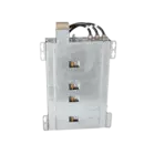 Lenze E82ZN45334B230, Antriebstechnik, Filter / Drossel / Trafo, K1177508, Bild 5